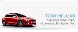 Venta de Coches en Arafo